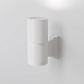 Настенный светильник (бра) Outdoor Bowery O583WL-01W - фото