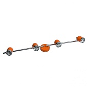 Спот de markt орион DeMarkt  546021204