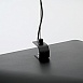 Подвесной Светильник Covert Black D40 Imperiumloft 140621-26 - фото