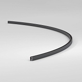 Шинопровод накладной Ø 900 мм Mini Magnetic 85182/00