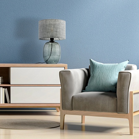 Настольный светильник TK Lighting 5987 Melody - фото