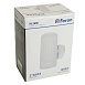 Светильник  настенный Feron HL3690 OLYMPUS 12W, 230V, 2*GX53,  белый IP20 - фото