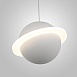 Подвесной Светильник Parma D20 Imperiumloft 208703-23 - фото