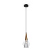 Подвесной светильник Freya Copita FR5133PL-01GR - фото