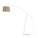 LOFT5003-WH Торшер LOFT IT Fishrod - фото