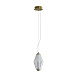 Подвесной светильник Freya Plum FR6137PL-L6BT - фото