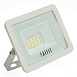 Лампа светодиодная SAFFIT SBC3709 Свеча E14 9W 230V 2700K - фото