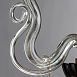Бра Divinare SIMONA 5125/12 AP-2 - фото