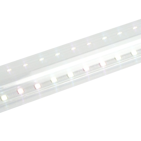 Лампа светодиодная Feron LB-214 G13 9W 175-265V 0,6м - фото