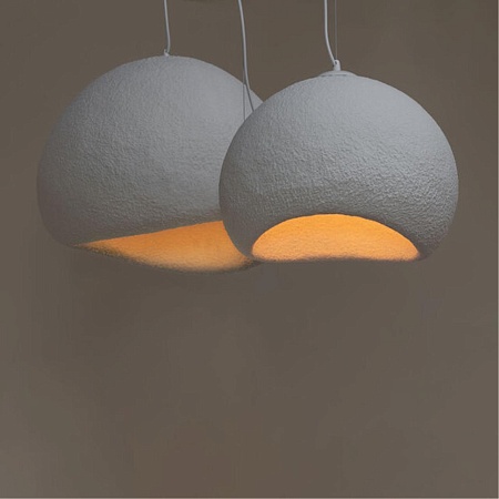 Магнитный трековый светильник Divinare 2444/03 SP-1 - фото