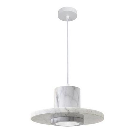 Светодиодная лампа Divinare 2213/33 SP-5 - фото