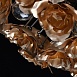 Светильник  розенхейм MW-Light  615011106 - фото