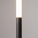 Напольный светильник (торшер) Maytoni Ray Z012FL-L18B3K - фото
