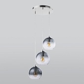 Подвесной акцентный светильник TK Lighting 2795