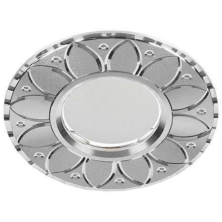 Светильник потолочный встраиваемый FERON GS-M389 28950 - фото