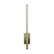 10012/6 AB Настенный светильник LOFT IT Stick - фото