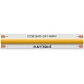Светодиодная лента Led Strip 201076 - фото