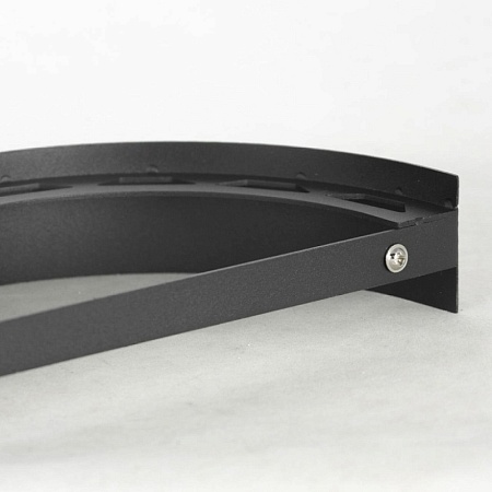 Бра Lussole ALLEN LSP-8714 - фото