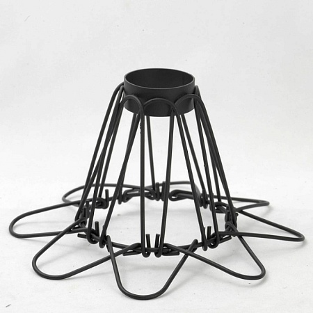 Подвесной светильник   подвесной светильник Lussole CENTEREACH LSP-9609 - фото