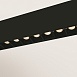Подвесной светильник Technical Points  P050PL-L40B4K - фото