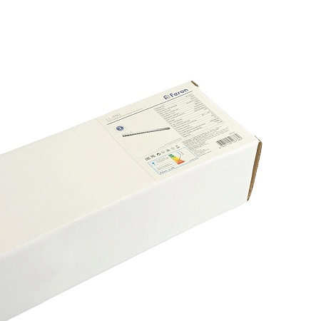 Светодиодный светильник подводный Feron LL-891 12W RGB AC24V IP68 - фото
