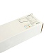 Светодиодный светильник подводный Feron LL-891 12W RGB AC24V IP68 - фото
