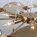 Подвесная люстра F-Promo 4085-7P - фото