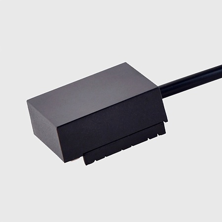 Коннектор Unica Favourite 1011-CB-033 - фото