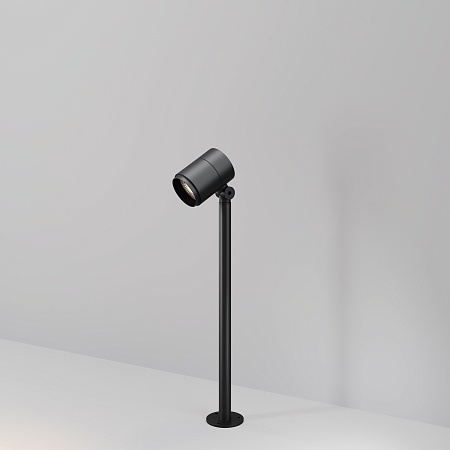 Ландшафтный светильник Outdoor O497FL-L12B3K1 - фото