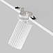 Встраиваемый светильник Technical Calipso C110CL-01-GU10-W - фото