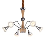 Lucia Tucci Natura 072.6 Led