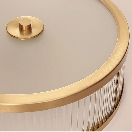 Потолочный Светильник Venus D35 Imperiumloft 167744-26 - фото