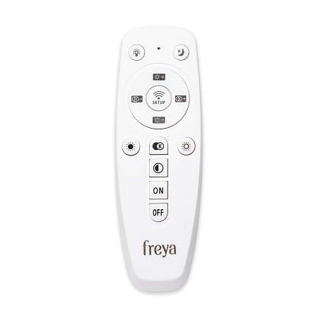 Подвесной светильник Freya COZY FR6170PL-L52BS - фото