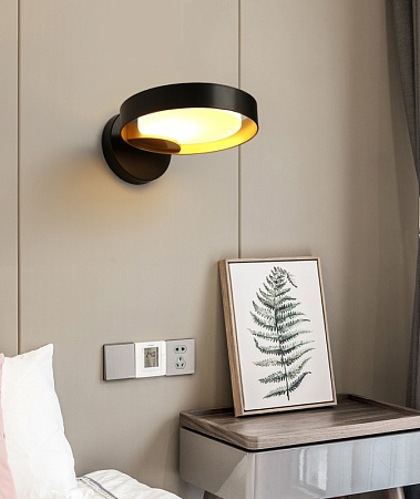 Innerspace - Daisy Chain Wall Imperiumloft 152908-26 - фото