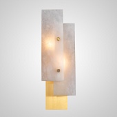 Настенный Светильник Slipa B Imperiumloft 208949-23