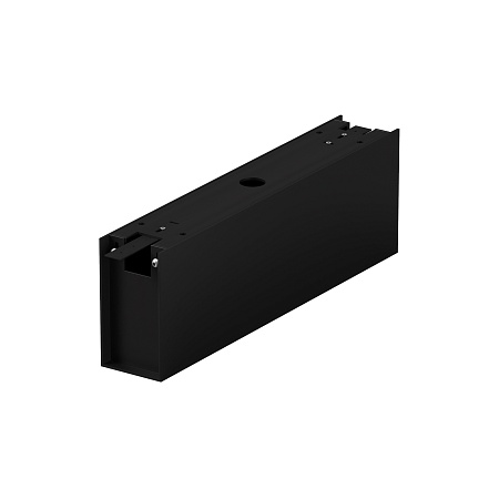 Комплектующие для уличной трековой системы Outdoor O-TR001-BX-B - фото
