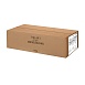 Люстра Freya Perlina FR4005PL-02B - фото