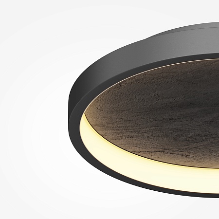 Потолочный светильник Maytoni Orign MOD311CL-L27B3K - фото