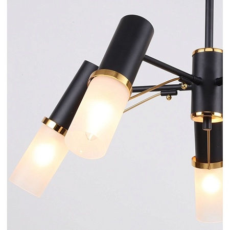 Потолочная люстра F-Promo 2558-5P - фото