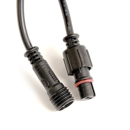 Светодиодный светильник Feron AL265 встраиваемый 30W 4000K белый - фото