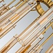 Подвесная люстра Favourite 4500-15P - фото