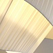 Подвесной Светильник Aria Green Imperiumloft 219570-26 - фото