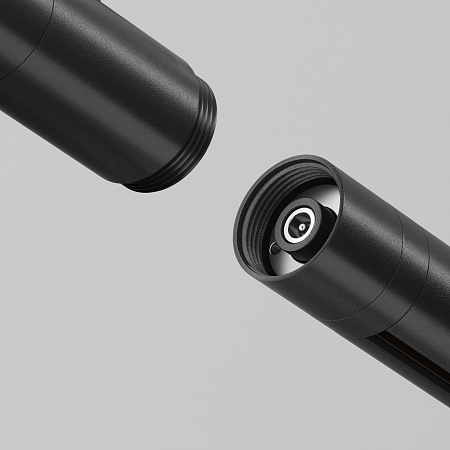 Шинопровод накладной/подвесной Technical CA012-TRX-900-B - фото