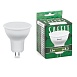 Лампа светодиодная SAFFIT SBMR1613 MR16 GU5.3 13W 230V 4000K - фото