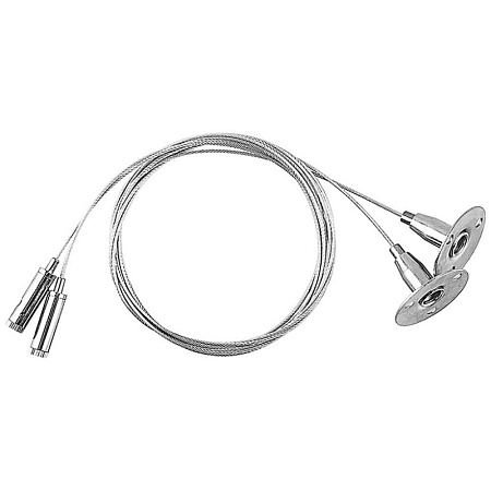 Светодиодный прожектор Feron LL-902 IP65 20W зеленый - фото