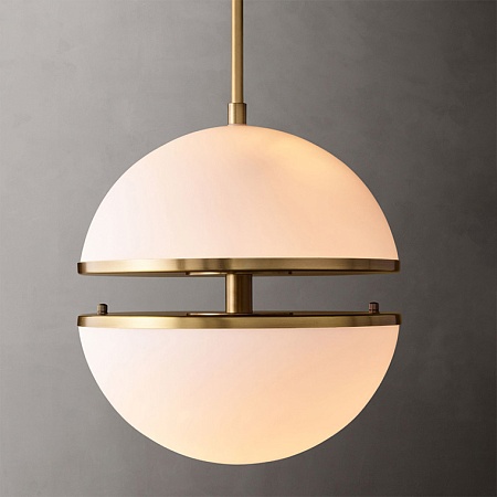 Потолочный Светильник Debert Imperiumloft 151824-26 - фото