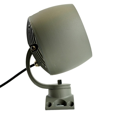 Светодиодный светильник ландшафтно-архитектурный Feron LL-601  85-265V 30W 2700K IP65 - фото