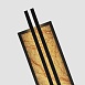 Бра Favourite 4441-2W - фото