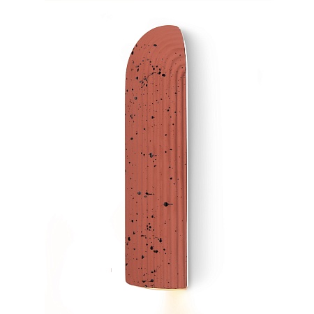 Настенный светильник (бра) Freya FR5582WL-01R1 - фото