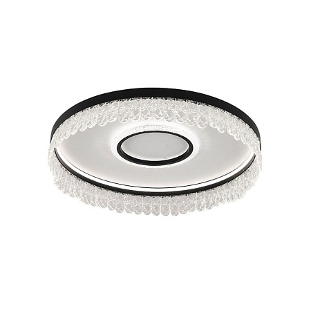 Потолочная люстра F-Promo 4187-2C - фото